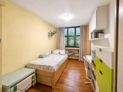 Blk 627 Senja Grand (Bukit Panjang), HDB 5 Rooms #574172751